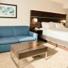 Отель Holiday Inn Express & Suites Winona, an IHG Hotel, фото 5