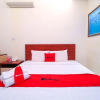 Отель RedDoorz Plus @ Tran Phu, фото 6