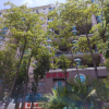 Отель Home Inn (Shenzhen Qiaocheng East Metro Station), фото 1