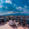 Отель Pahan Chhen - Boutique Hotel, фото 1