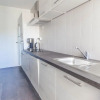 Отель Terrasses du soleil Apartment 2, фото 7