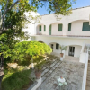 Отель Antico Giardino Salentino - Camera 5 Glicine-camera 5 Glicine, фото 1