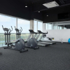 Отель Rydges Pit Lane Hotel, фото 32