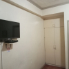 Отель RedDoorz at Casa Marabella Villamonte Bacolod City, фото 8