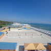 Отель Campoverde Village-Residence, фото 20