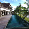 Отель Villa Presito, фото 11