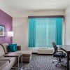 Отель La Quinta Inn & Suites by Wyndham Mission at West McAllen, фото 12