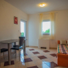 Отель Apartments Nina, фото 10