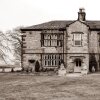 Отель Rogerthorpe Manor Hotel, фото 21