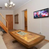 Отель Žemyna Apartmentai, фото 21