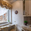 Отель Domus 247 Apartment For Groups, фото 18