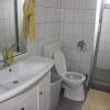 Отель Rachel's Apartments, фото 9
