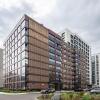 Гостиница Merino home (Мерино хоум) на улице Манчестерской 3 корпус 2 в Санкт-Петербурге