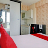 Отель Collection O 92967 Apartement Sentraland Karawang By Rda Living, фото 6