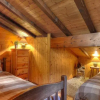 Отель Chalet Fan la Bise, фото 1