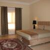 Отель Sama Sohar Hotel Apartment, фото 6