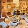 Отель Chalet Philomena, фото 11