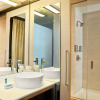 Отель Aloft by Marriott, Boston Seaport District, фото 9