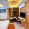 Отель Grand Yak Boutique Hotel, фото 1