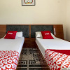 Отель OYO Hotel Sunshine, фото 17