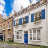 Отель Victoria Mews House - By Sojourn, фото 1