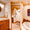 Отель The Wren at Vail, фото 30
