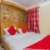Отель New Aishwarya Comforts by Oyo Rooms, фото 3
