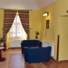 Отель Penzion Renesance, фото 13