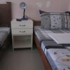 Отель Oliveros Residence Bed and Breakfast, фото 18