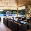Отель MPM Hotel Condor - All Inclusive Light, фото 31