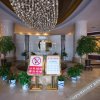 Отель Victoria Hotel Changxing, фото 10