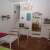 Отель Attractive Holiday Home With Cheerful and Well-kept Interior Near Nerja, фото 7