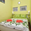 Отель Apartments Amalia, фото 5