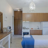 Отель Melograno Apartments and Villas, фото 4