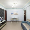 Отель 3room Charming Apt,8pax, фото 16