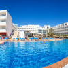 Отель Servigroup Marina Playa, фото 15