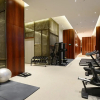 Отель Shijiazhuang International Building Hotel, фото 9