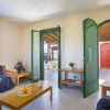 Отель Protaras Olive Suite, фото 2