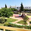 Отель Rent Flat Agia Napa Center 803, фото 7