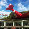 Отель Grand T.W. Home 1, фото 29