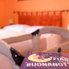 Отель Piccola Sicilia b&b, фото 23