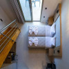 Отель Sky View Suites Kefalonia, фото 32