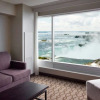 Отель Marriott Niagara Falls Fallsview Hotel & Spa, фото 7