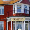 Отель Devonia Express, фото 1