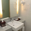 Отель Swiss-Belinn Balikpapan, фото 9