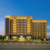 Отель HIIVE by Fusion Binh Duong New City, фото 1