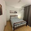 Отель Charming Kallithea 1Bd Urban Retreat Apt, фото 1