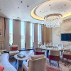 Отель Zhuhai Marriott Hotel Jinwan, фото 9