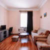 Отель Apart Hotel Sayat-Nova, фото 6