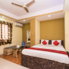 Отель OYO 5718 Pratiksha Guest House, фото 20
